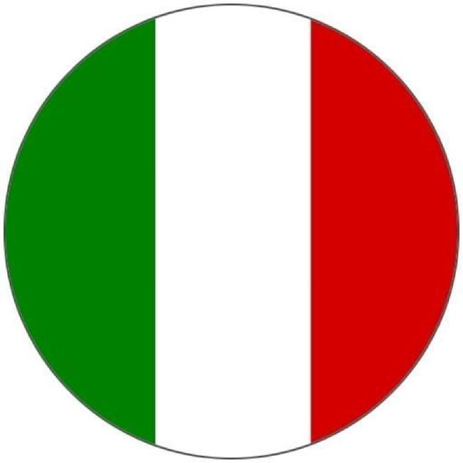 Italie