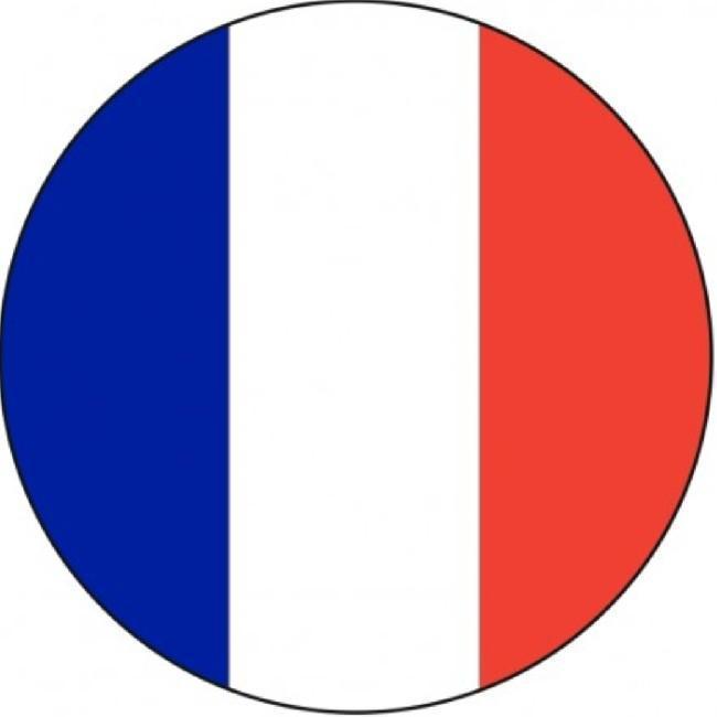 France