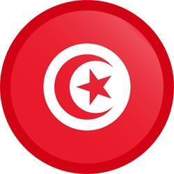Tunisie