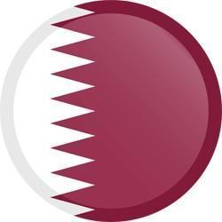Qatar