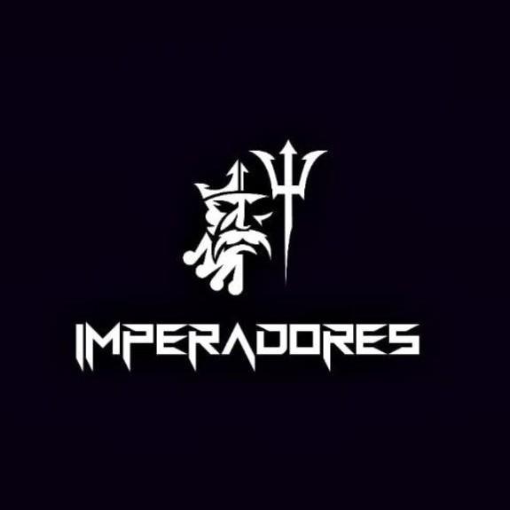 THE IMPERADORES