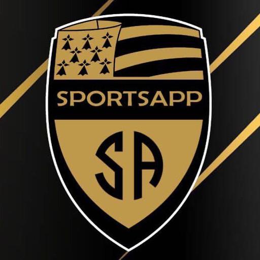 SPORTSAPP