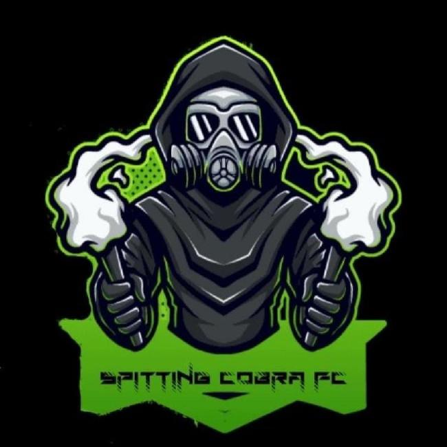 SPITTING COBRA 2.0
