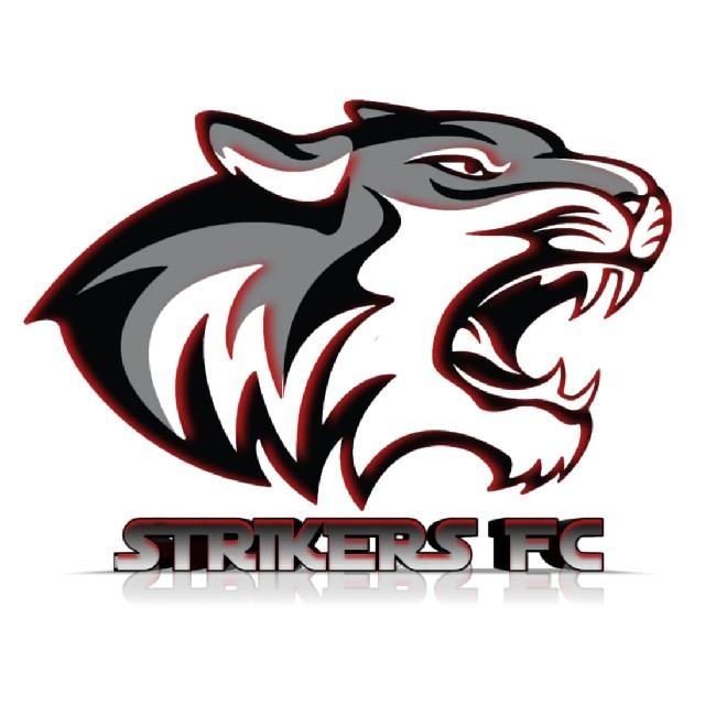 STRIKERS FC