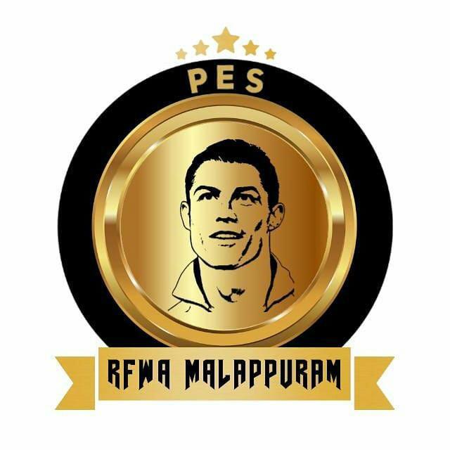 RFWA MALAPPURAM 3