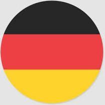 Allemagne