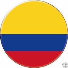 Colombie