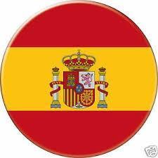 Espagne
