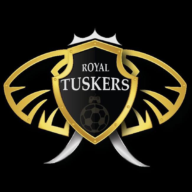 ROYAL TUSKERS FC