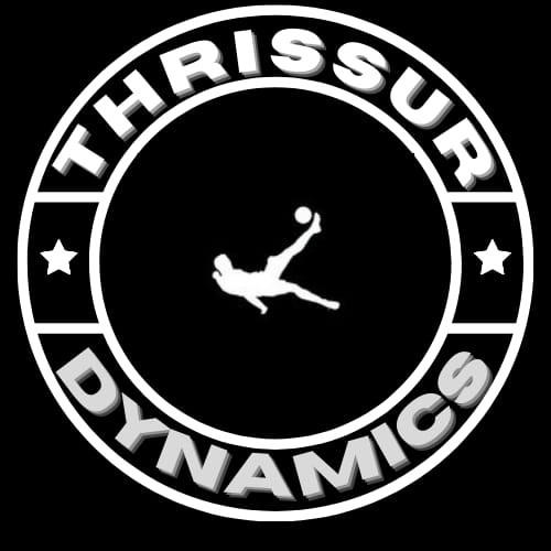 THRISSUR DYNAMICS