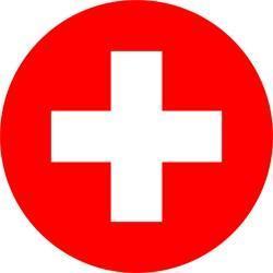 Suisse