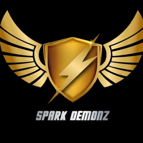 SPARK DEMONZ