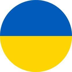 Ukraine