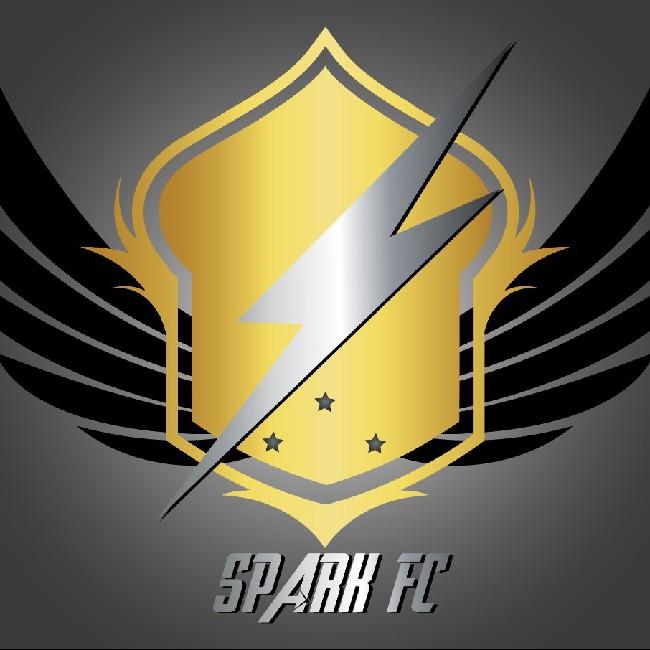 SPARK FC