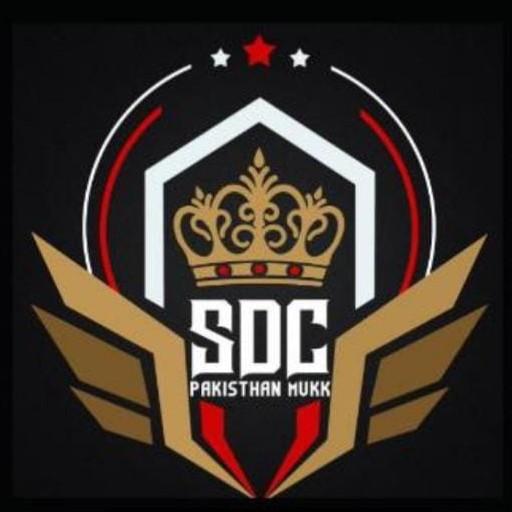 TEAM SDC