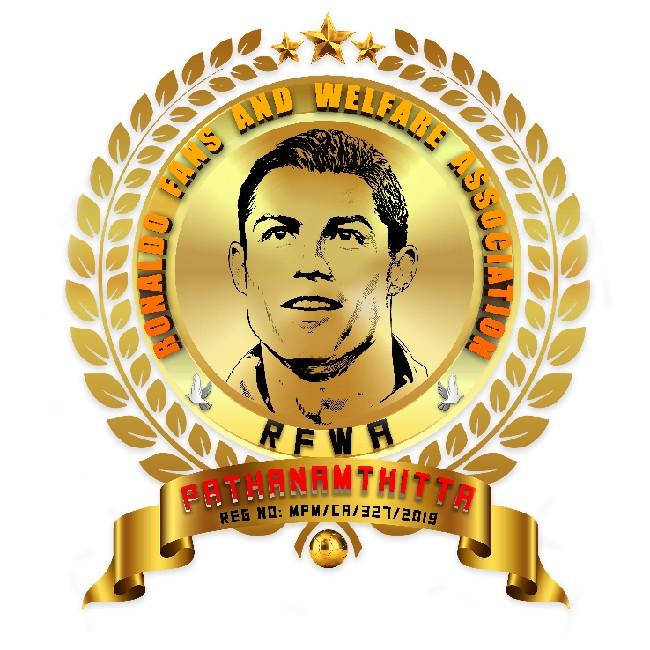 RFWA PATHANAMTHITTA