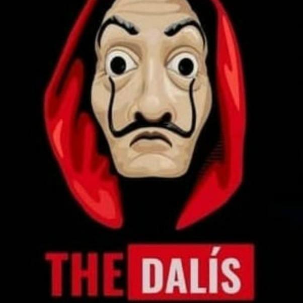 THE DALIS