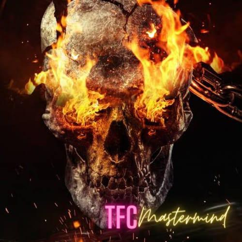 TERMINATORS MASTERMIND