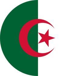 Algérie