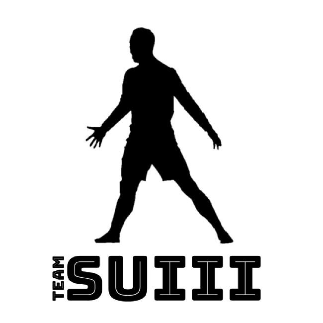 SUIII