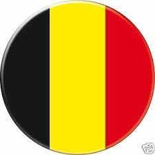 Belgique