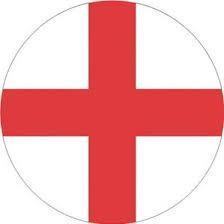 Angleterre