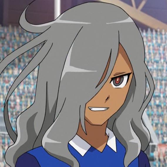 Ryohei Haizaki