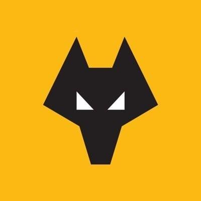 Wolverhampton