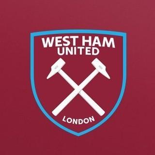 West Ham