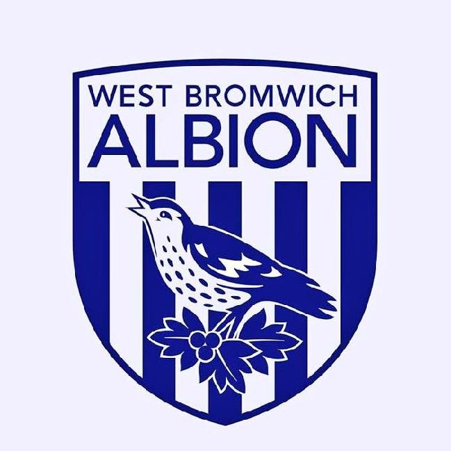 West Brom