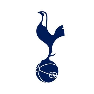 Tottenham