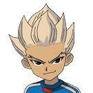 Axel Blaze