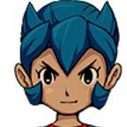 Hector Helio