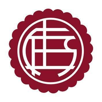 Lanús B