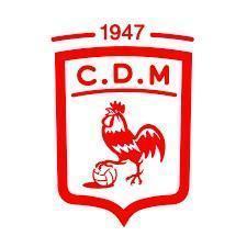 Deportivo Morón B