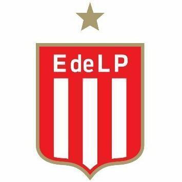 Estudiantes (LP) B