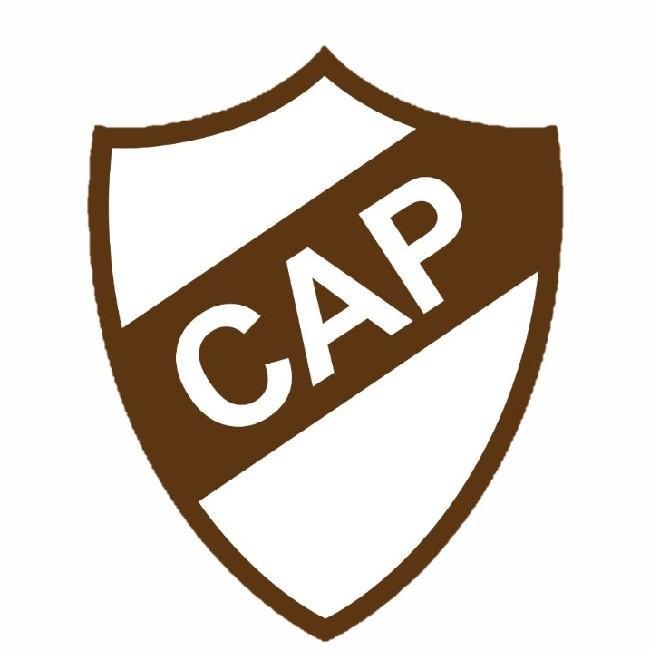 Platense B