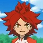Claude Beacons(Torch)(C)