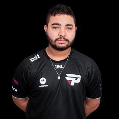 hardzao