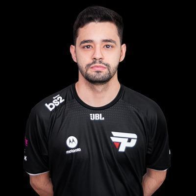 PKL