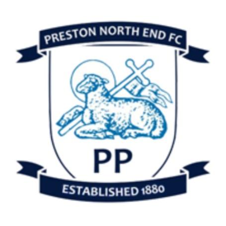 Preston North End