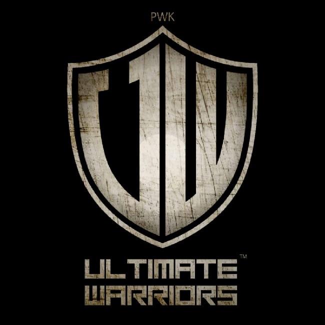 ULTIMATE WARRIORS PWK