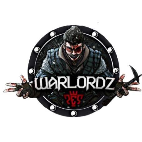 WARLORDZ OPTIMIZERS