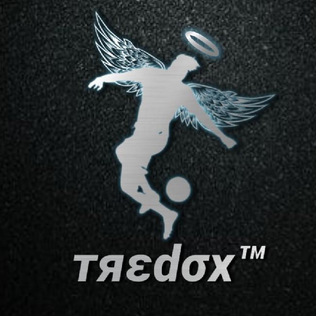 TREDOX