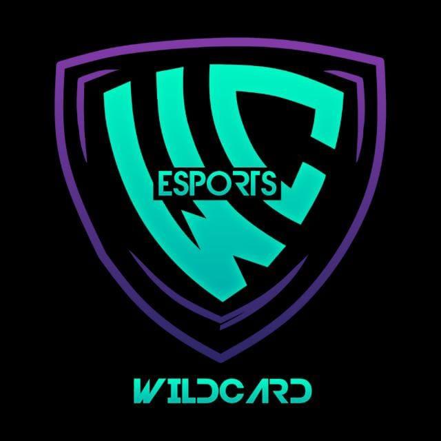 WILDCARD ESPORTS