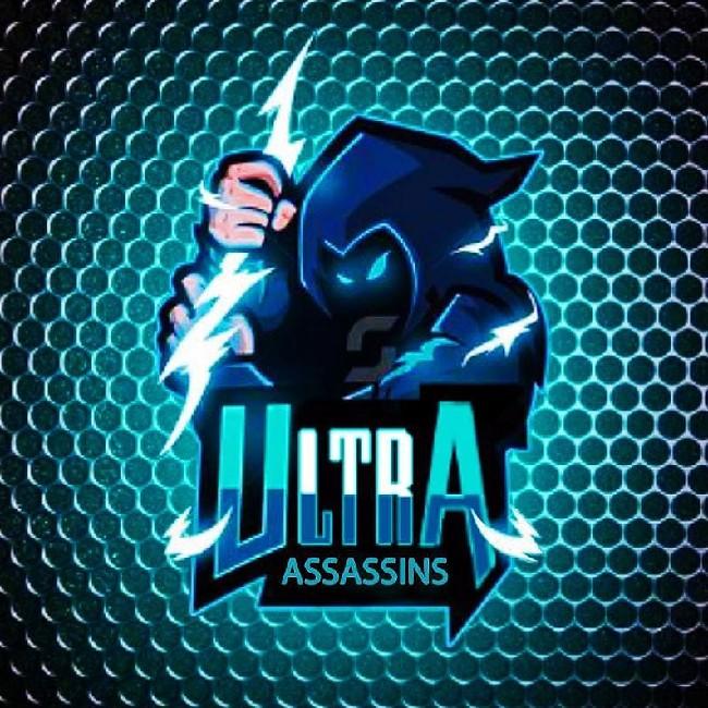 ULTRA ASSASSINS 2.0