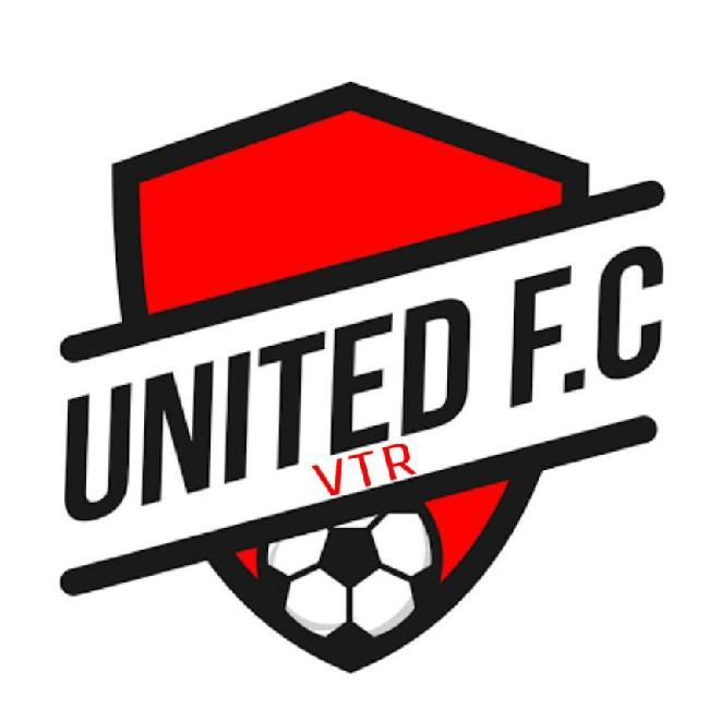 UNITED FC VTR