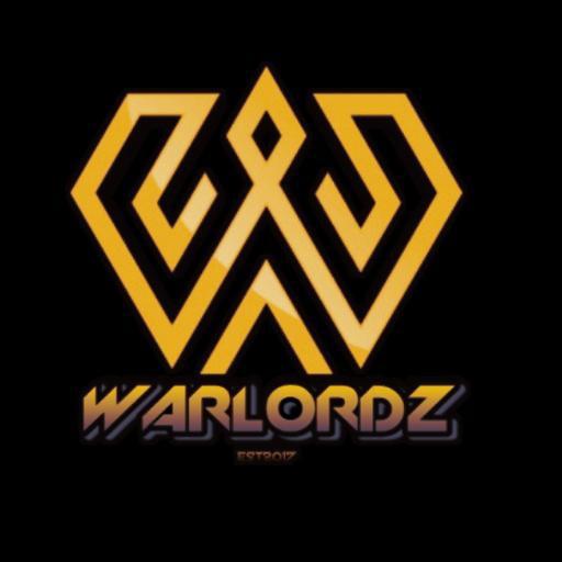 WARLORDZ WIZADRS