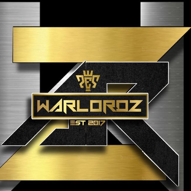 WARLORDZ ASSASSINS