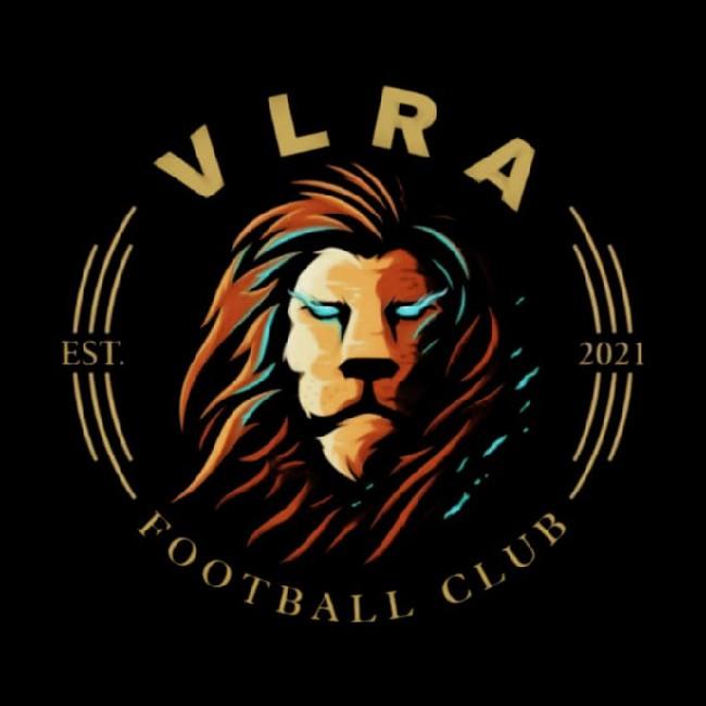 VLRA